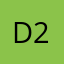 d2014star