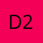 d21623