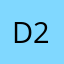 d21derby