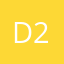 d223e6