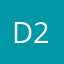 d254tx