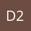 d25ronnie