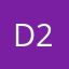 d26alshatti