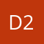 d2h91