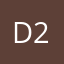 d2mension