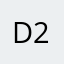 d2srme