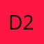 d2thegreenfield