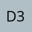 d304055