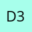 d30rs