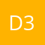 d31k3r