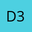 d33.r