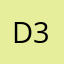 d3351