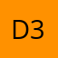 d339s164