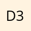 d33Zn0tz