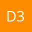 d33d33c