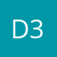 d33v33u55