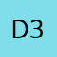 d33zdogs