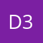 d34d3rm34t