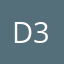 d35dhh