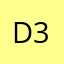 d37s910