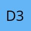 d3_3p