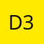 d3bruts1d