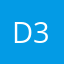 d3comp0s1ng