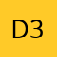 d3ecrcrcrccrr