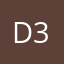 d3f3rr3d
