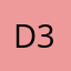 d3lb0y2004