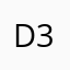 d3lm