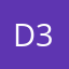 d3milee