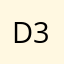 d3naldi