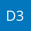d3phkon