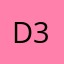 d3pphead