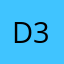 d3sniys