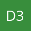 d3ssy23