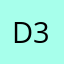 d3v_uk