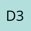 d3von3lias