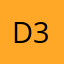 d3vsci