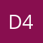 d40pdy