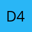 d41008