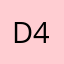 d4824🙄🙄