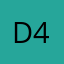 d4Boogie