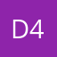 d4Skally