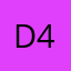 d4_vinci