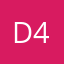 d4ex１４７９