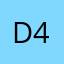 d4ftplum
