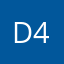 d4jugyyyy