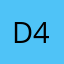 d4kmor